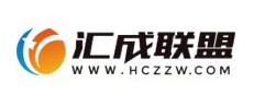 山东网络科技公司大全 互联网大数据 异合信息科技网