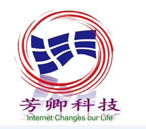 海西芳卿网络科技简介