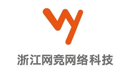 浙江网竞网络科技