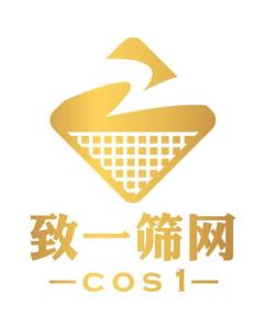 致一 滨州 网络科技