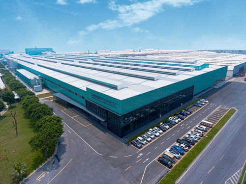 获官媒盛赞,惠万家瓷砖做对了什么