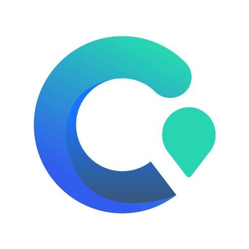 江苏车加家网络科技