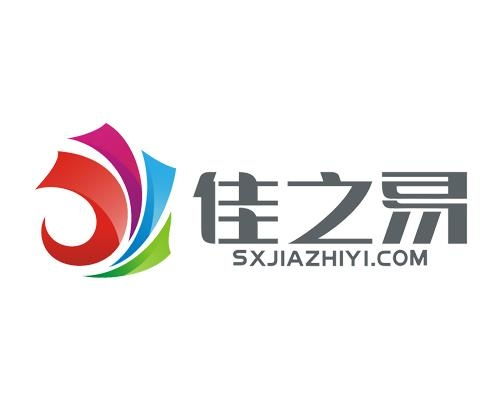 陕西佳之易网络科技