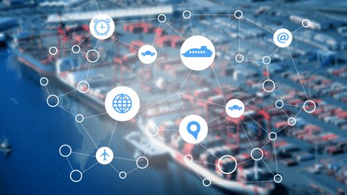 芯翼信息科技 完成近5亿元b轮融资 专注于物联网智能终端系统soc芯片研发