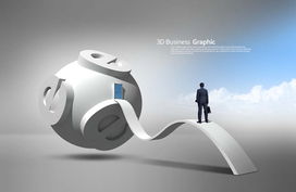 网络科技与商务男士模板下载 图片id 406207 现代科技 科技金融 psd素材