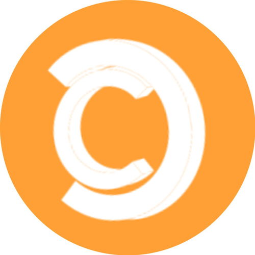 吴川市菜虫网络科技