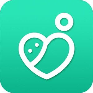 北京大白天下网络科技