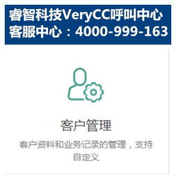 呼叫中心 西安呼叫中心系统方案 睿智科技 优质商家