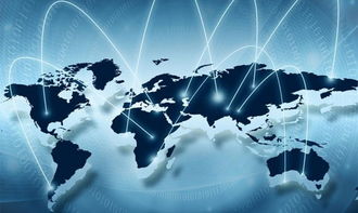 获500万天使融资,思后网络想做无线自组网行业领头羊