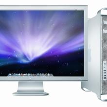  广州佳易网络科技公司 主营 网络产品 电脑配件