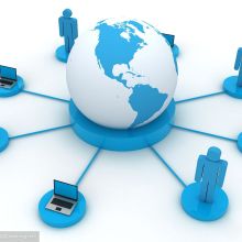 郑州冠普网络科技 供应产品