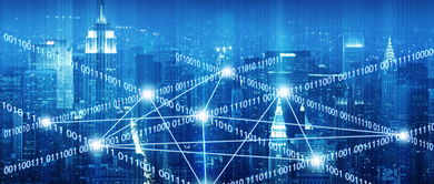 火眼科技 坚持以科技手段践行普惠金融