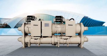 唐驳虎 这是真正的互联网 领先创新的海尔智能工厂