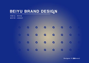 网络科技品牌方案