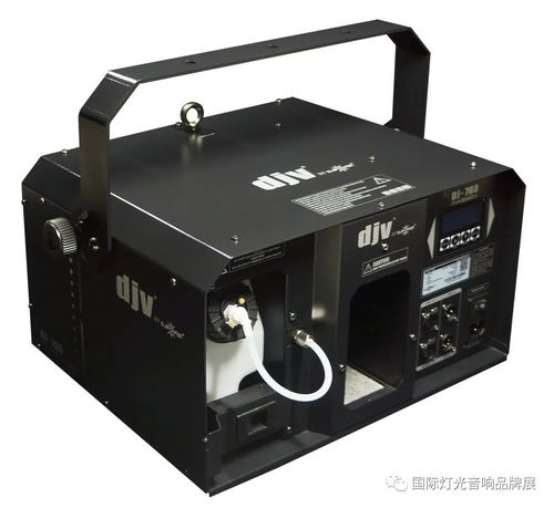 行业重启在即,广州展携手行业激发市场活力