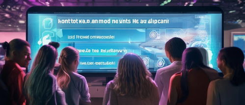 如何加入华为网页