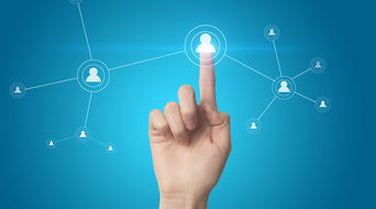 消失的移动互联网