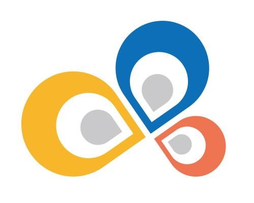 广东百姓家网络科技股份