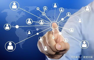 5g将要来临,4g基站无法通用,难道它们只能成为废铁