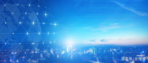 有创意的网络科技公司取名