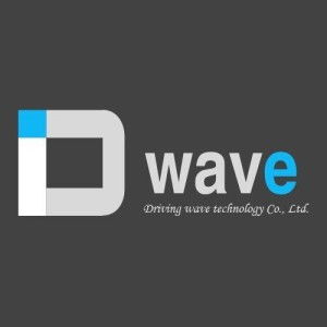 云南波引网络科技