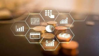 市场更理性 活力更持久 我市优化融资环境激发 双创 激情