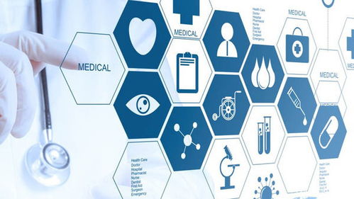 仓舟网络科技开放的公共区块链获得更多支持