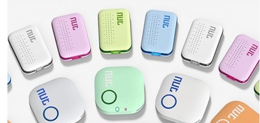 助推双创,北京众创空间发布第二批8项产品