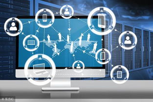 考研复习动力不足 来看看这份大学毕业薪酬排行榜