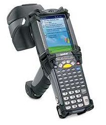 汤臣倍健 wms智能现代物流系统 医药仓储方案提供 ebig以大 物流项目管理方案 掌握医药仓储实施经验