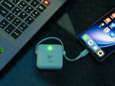 产品评测 网络通信 太平洋科技企业频道