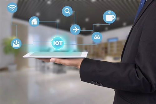 垦利人,你的高薪工作有着落了 人社部拟发布这15项新职业