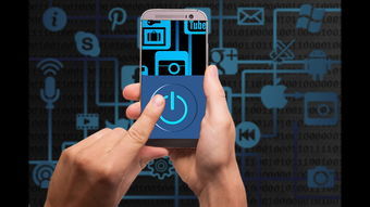 麦匠科技,引领未来的赚钱产品