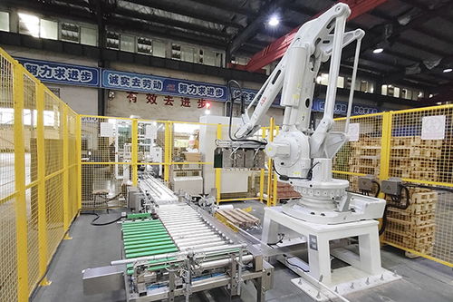 江南新材 603124 ipo网上路演