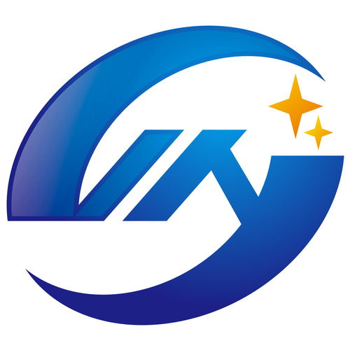 北京世间万象网络科技