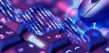 谷歌董事长 我可以非常直接地说,互联网将消失