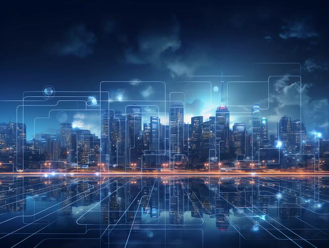 现代化背景-现代化背景图片-现代化背景素材-第4页-觅知网