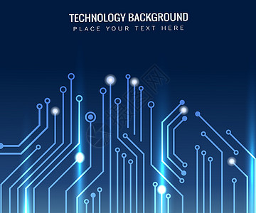 生物技术与网络科技融合：开启生命科学新时代