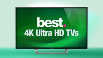 2024年全球顶级4K电视性能盘点 网络科技驱动视觉革命