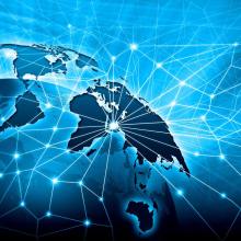 厦门瑞里网络科技 赋能数字未来的创新力量