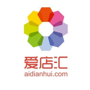 广西爱店汇网络科技 赋能实体商铺的数字化桥梁