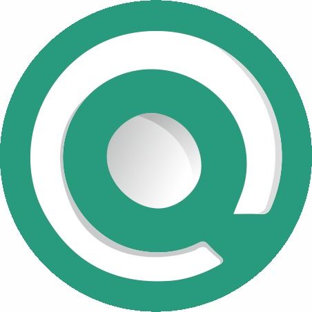 广州祈际网络科技 创新驱动未来互联新体验