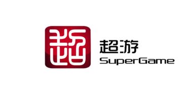 厦门市超游网络科技股份确认参展2019 ChinaJoy BTOB