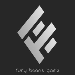 上海怒豆网络科技 创新驱动的互联网科技先锋