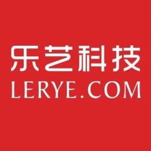 苏州乐艺网络科技 创新驱动，赋能数字化未来