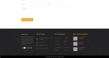 科技创新，设计引领——产品详情模板为电商赋能