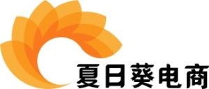 珠海夏日葵网络科技 以技术创新驱动未来