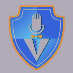 浙江创观网络科技 以技术创新驱动数字未来