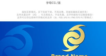 g龙电子 网络科技领域的标志性品牌与创新驱动者