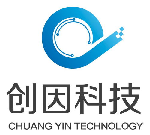 杭州创因网络科技